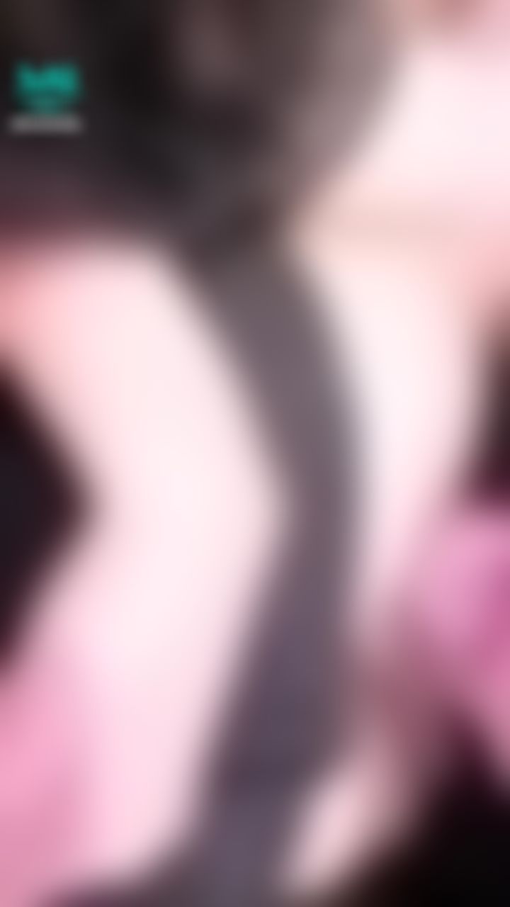  : 超騷必解🔞什麼叫大到一手無法掌握💦💦真材實料32e給你驗貨❤️