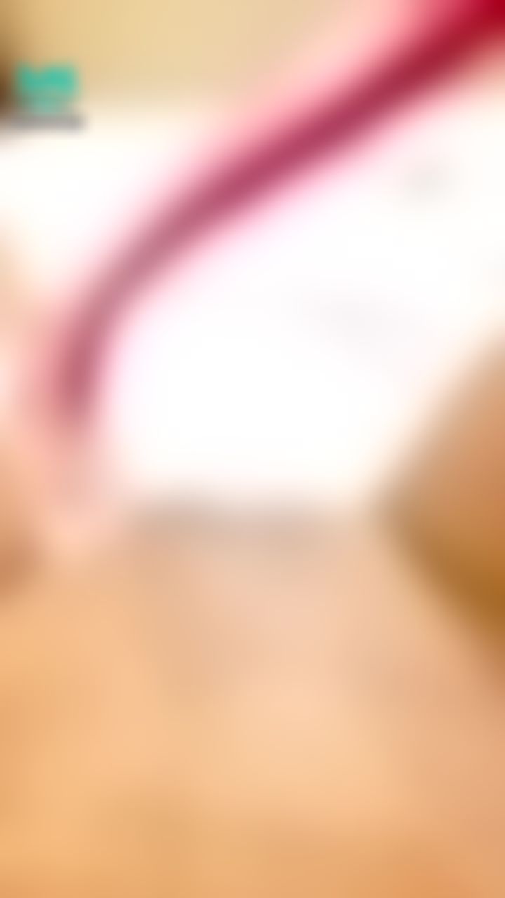  : ⚠️超低鑽福利⚠️剃毛🌹給你檢查😎有沒有乾淨⁉️