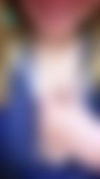l*******r : 👮女警出沒👮嗶嗶嗶!這麼深的溝溝哥哥看過嗎?🆘
這週夏夏終於又回歸鑽石女神了💎!!!
趕快來找我領通關密語,最高10%優惠唷❤️