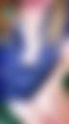 l*******r : 👮女警出沒👮拍完才發現粉嫩的頭頭竟然一直露在外面?!
太色氣了吧不收藏對不起自己了😳😳😳