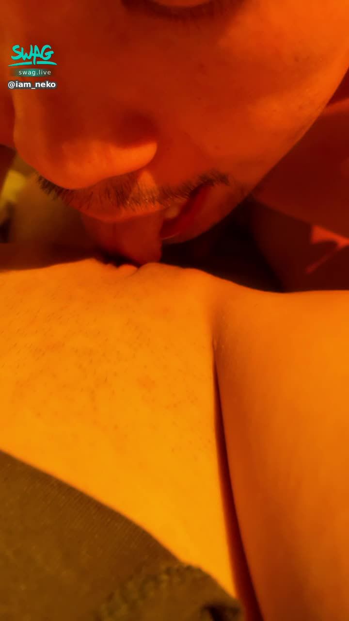 iam_neko : 👅👅👅