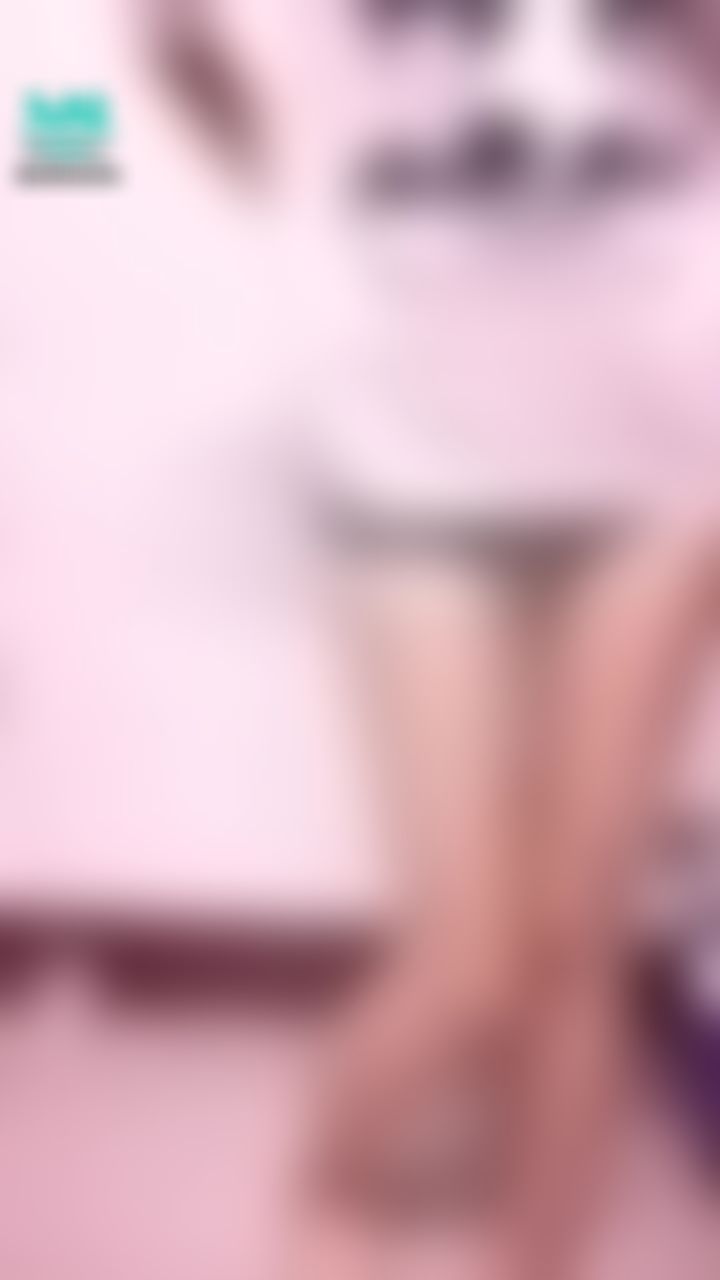 e*******e : 🌟艾希的小願望🌟
想到海邊 當然要穿美美的嘍☺️