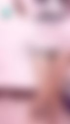 e*******e : 🌟艾希的小願望🌟
想到海邊 當然要穿美美的嘍☺️