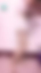 e*******e : 🌟艾希的小願望🌟
艾希是不是變胖了
泳衣怎麼會卡住呢👀