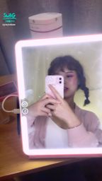 jiojiobae : 日漸圓潤🥺