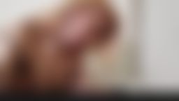 qinqinxia : #sex #makelove #tits #boobs #nude #naked #watch