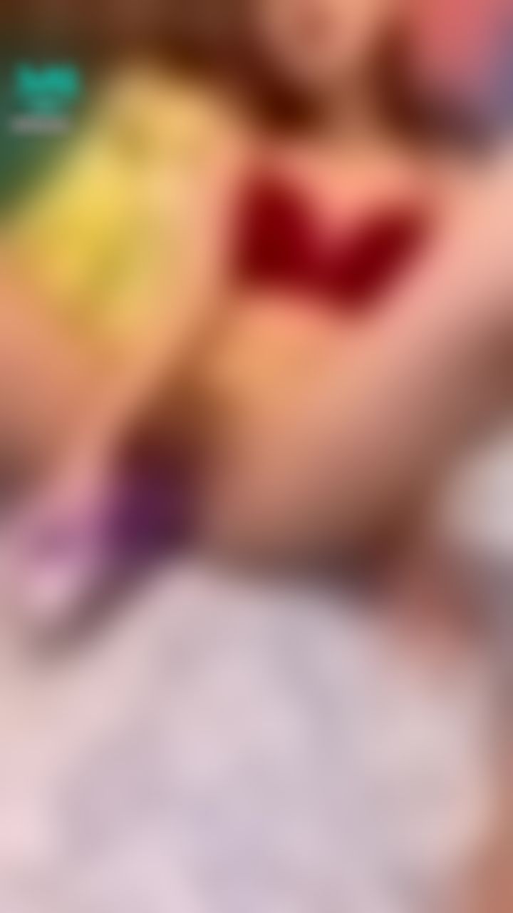  : 私密慰慰🍆  都濕濕了