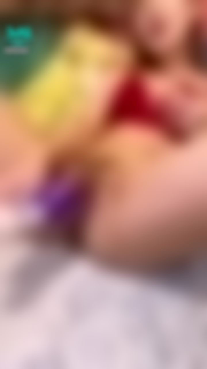  : 私密慰慰🍆  想噴