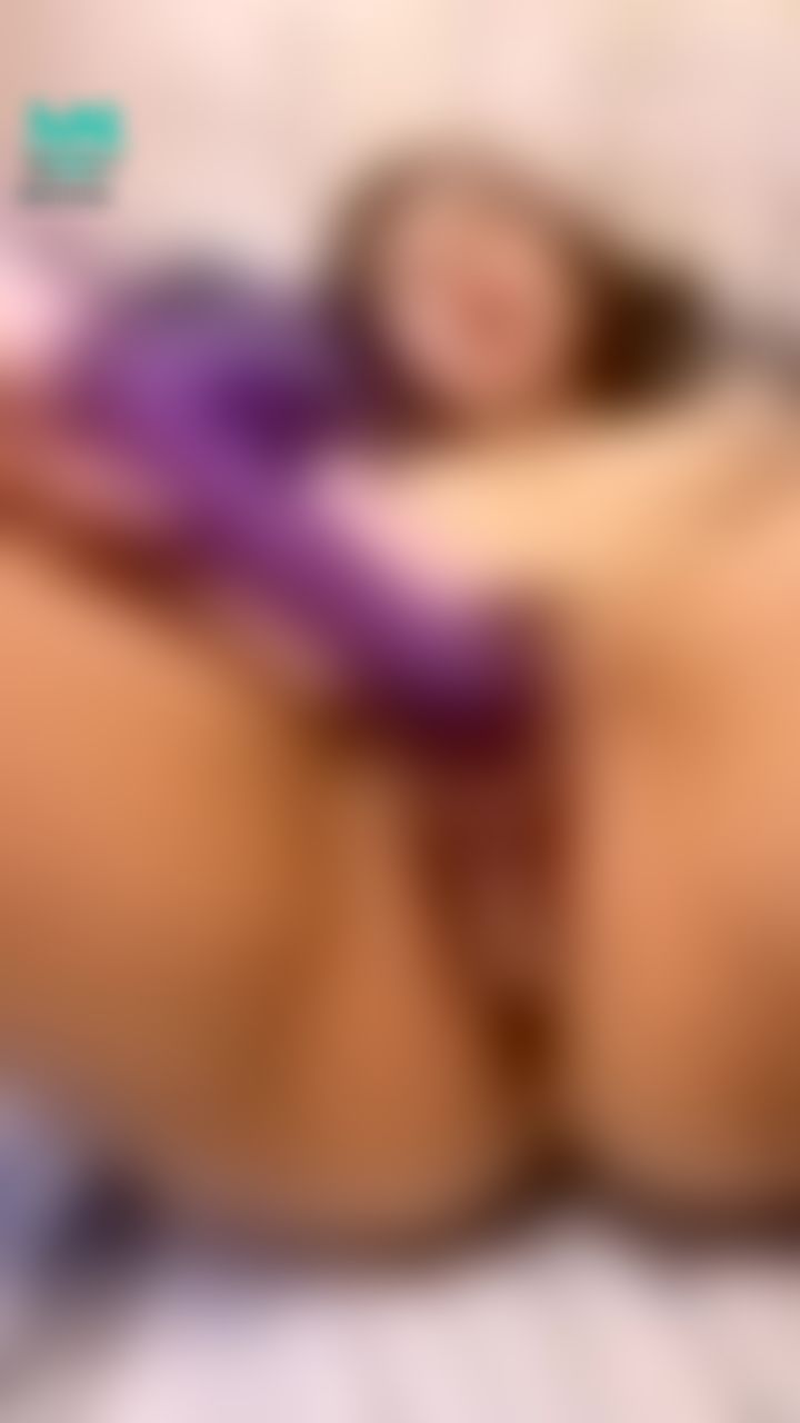  : 私密回顧💦 愛愛完還是想要還未夠呢