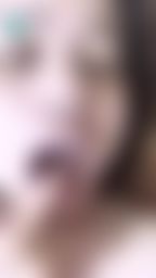 g******u : 🔞鹿鹿最喜歡吃光光哥哥的了❤️🙈兩次才一起喝完👅