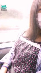 cutewawa : 😍出門嘍~
😈有哥哥想一起去玩嗎🤪