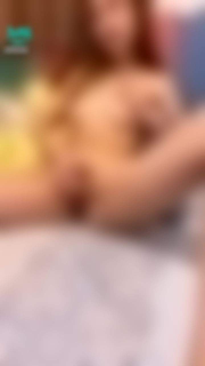  : 私密💦 男朋友說這樣很美很挑逗
