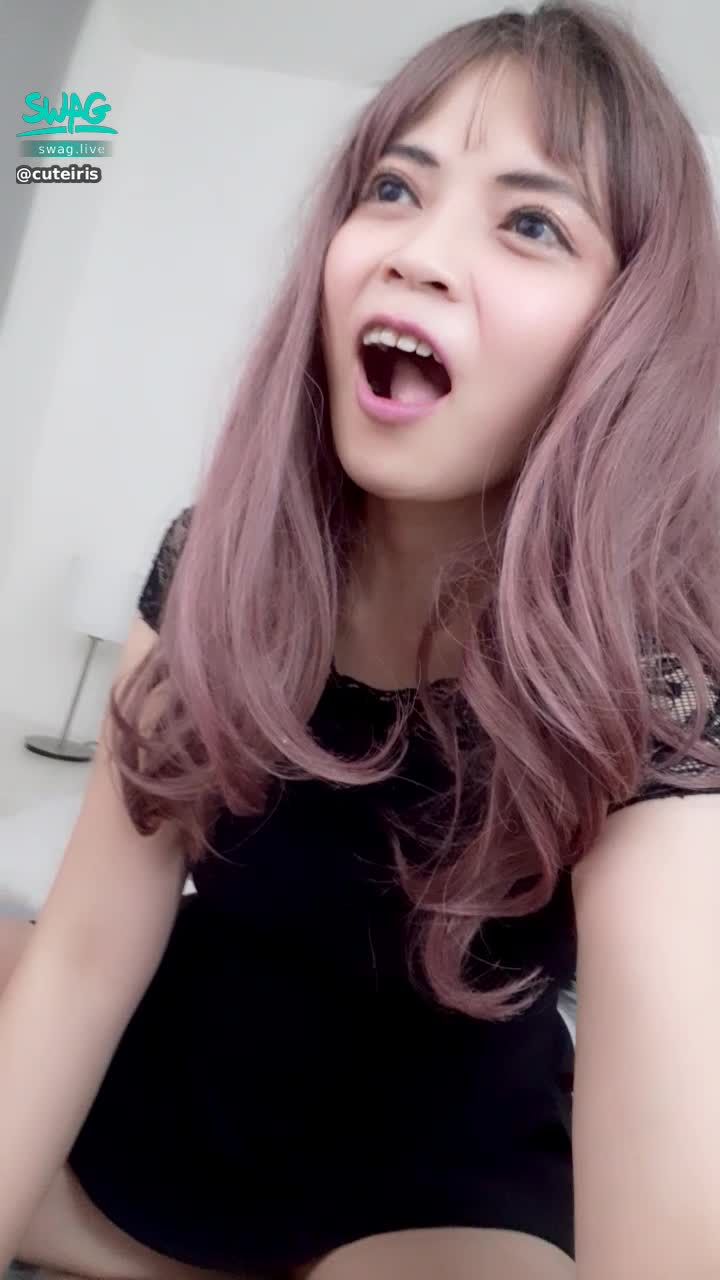  : 放電…