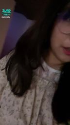 giababy : 芽芽真的真空的跑出來櫃檯了 🙈🙈🙈🙈 看完網路密碼趕緊跑回去房間