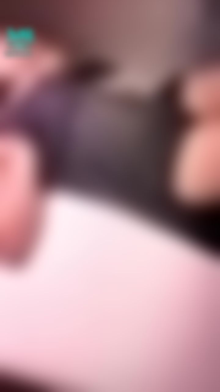  : 💕膠囊旅館💊 躺下摸摸💕💕又不能發出聲音🙈🙈好難啊啊🥺🥺🥺🥺