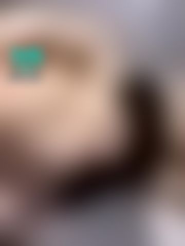  : 💕膠囊旅館💊 滿秒🔥🔥近距離摸奶頭都站起來了🙈有哥哥要幫芽芽親親讓它平息下來嗎🥲🥲🥲