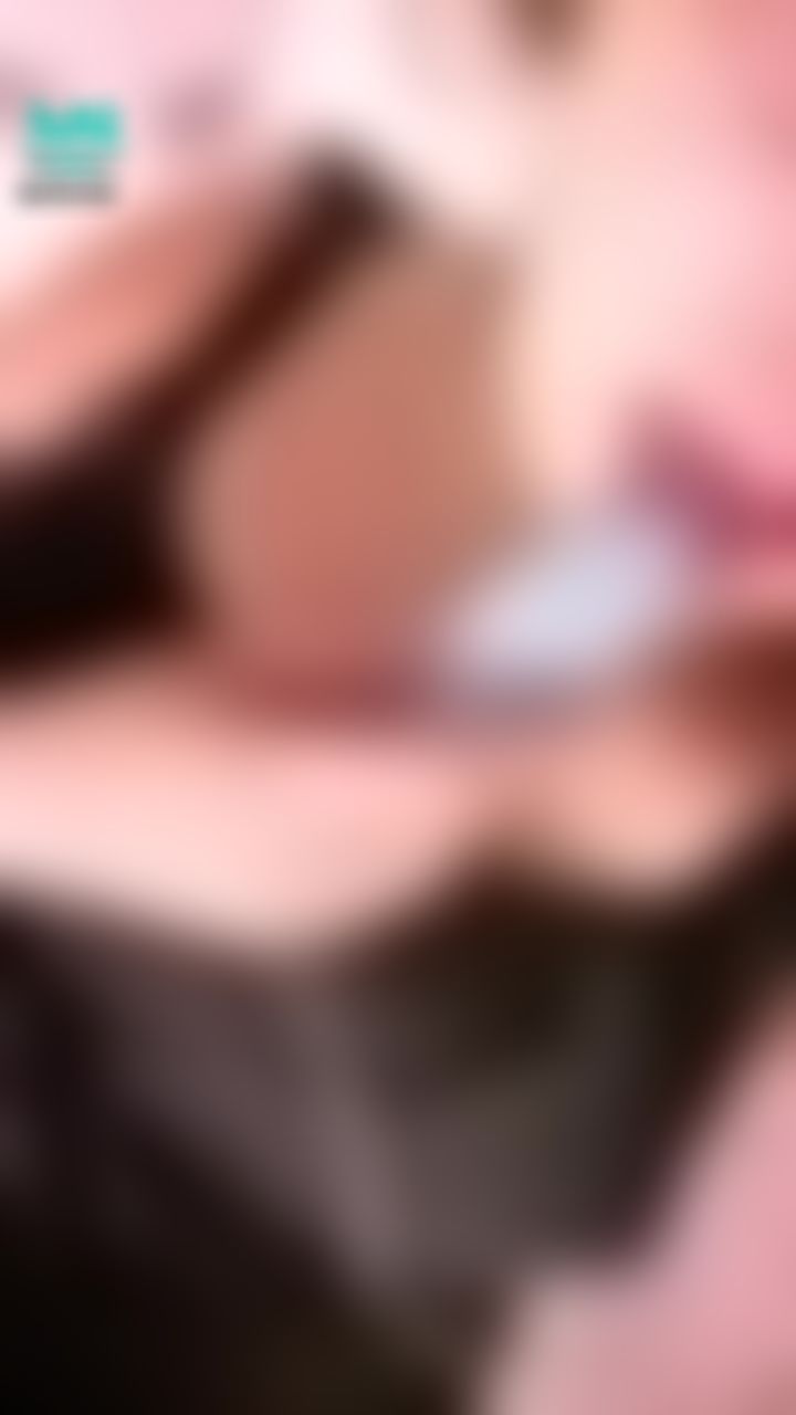  : 💕膠囊旅館💊 外面的打呼聲方便芽芽壞壞呢😈 一直想嘗試在隨時可能被發現的情況下 使用玩具呢🥰🥰🥰