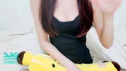 mollyflower : 茉莉整理了5種 想讓直播主討厭的話必做的事情‼️
但本影片內容為茉莉本身的感覺
並非全世界的直播主都跟我感覺一樣
每個人的點都不一樣
本影片僅供參考
備註:此影片是在茉莉感冒時拍得 所以聲音比較啞 請見諒