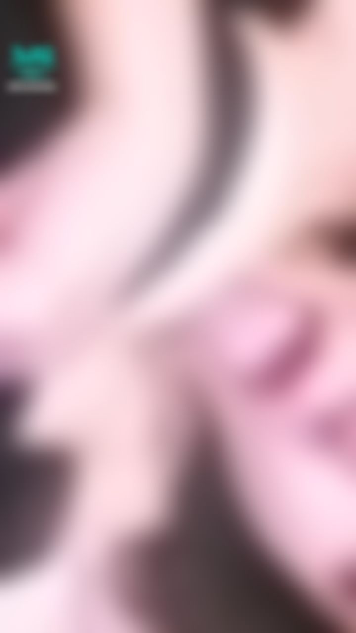  : 找我試一下❤️什麼叫大到無法一手掌握🔞🔞❤️