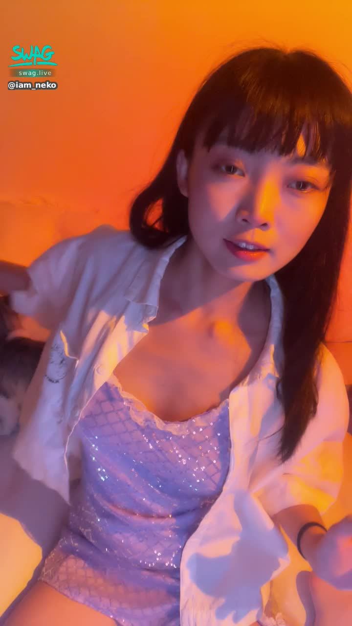 iam_neko : 😈