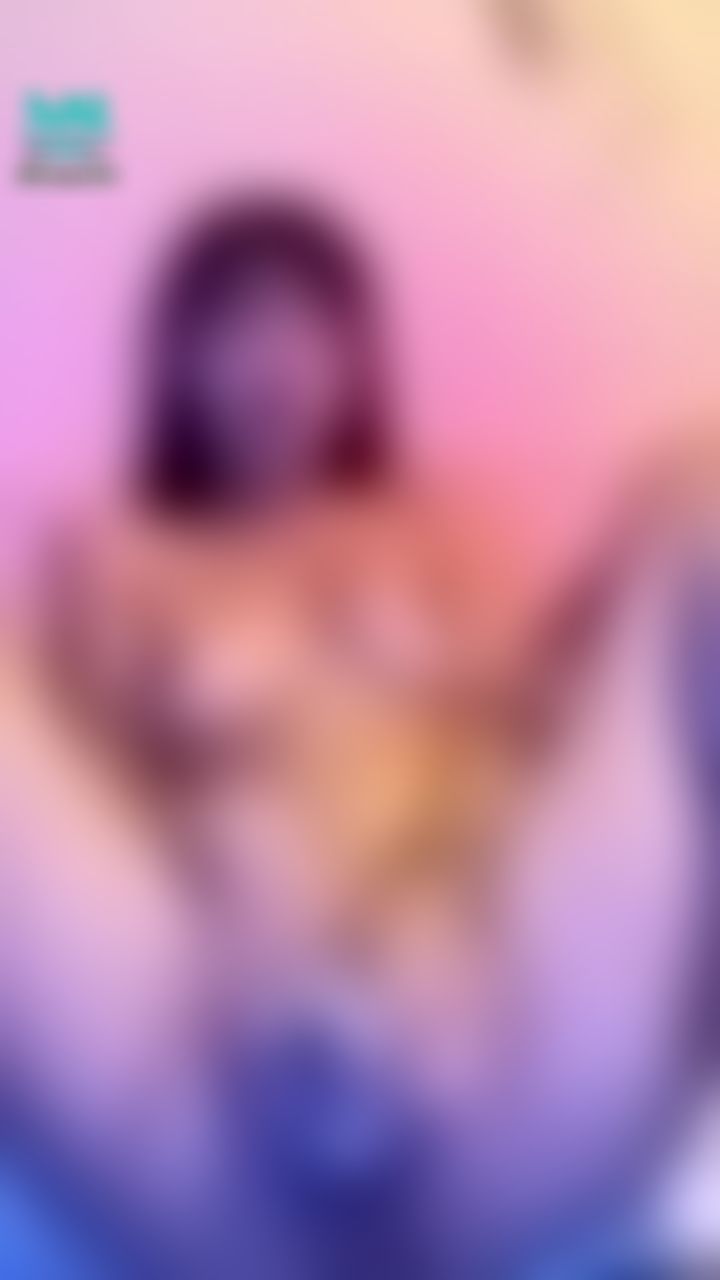 iam_neko : 超清晰的穴穴t特寫喔💦💦💦🌊🌊
一起去吧💓💓💓