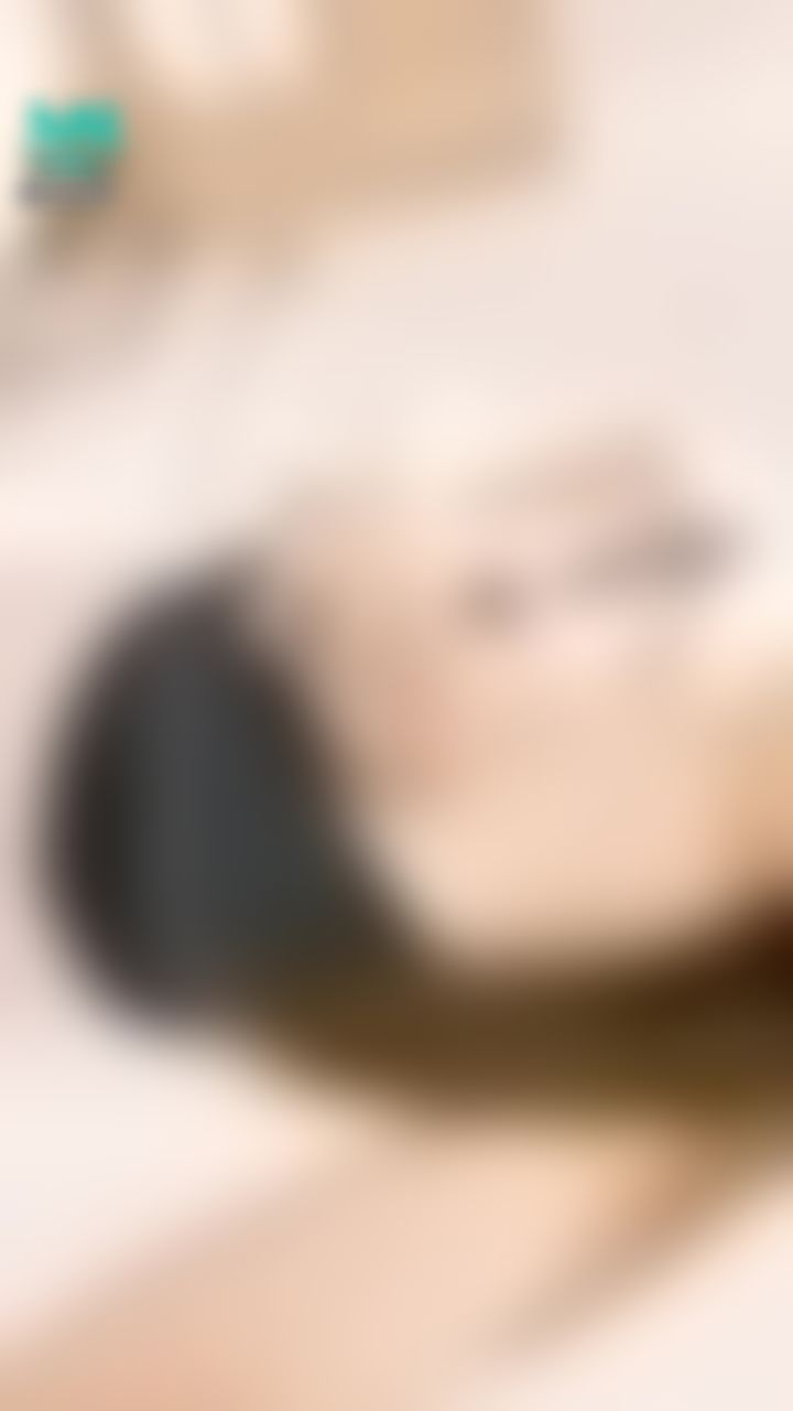 lovesisi : 🔥慾女心經🩸月月來了好想要🔥你知道這一根有什麼用途？找到長長的物體就開始磨蹭