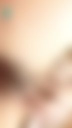 lovesisi : 🔥慾女心經🩸月月來了好想要🔥掰穴翻開陰唇給你看自信 偷看女神換棉棉