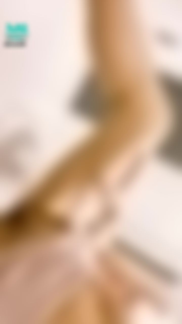 lovesisi : 🔥慾女心經🩸月月來了好想要🔥長腿 大奶 騷穴 你要的我都有 還不來認識？