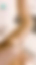 lovesisi : 🔥慾女心經🩸月月來了好想要🔥長腿 大奶 騷穴 你要的我都有 還不來認識?