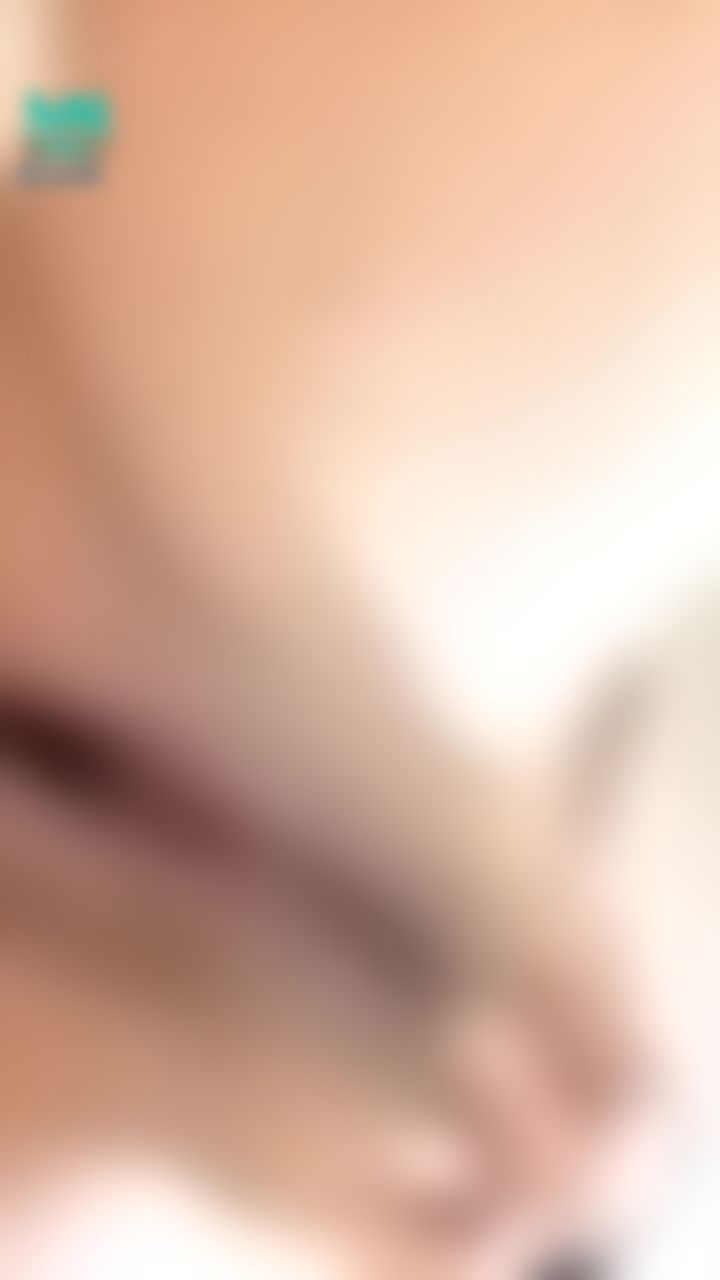 lovesisi : 🔥慾女心經🩸月月來了好想要🔥最後的衝刺 當你的肉便器 請全部都射進來灌🈵️我的小穴吧？