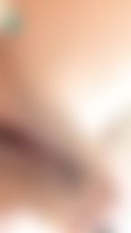 lovesisi : 🔥慾女心經🩸月月來了好想要🔥最後的衝刺 當你的肉便器 請全部都射進來灌🈵️我的小穴吧?