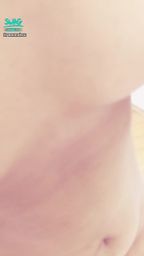 g******u : 🔞小鹿鹿的第一次直播噴噴🐳把握最後的哥哥才看到❤️☺️