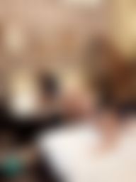 emilyloveu :
