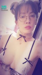 c**********e : 那最吧張開射進來……這樣的臉騷嗎~