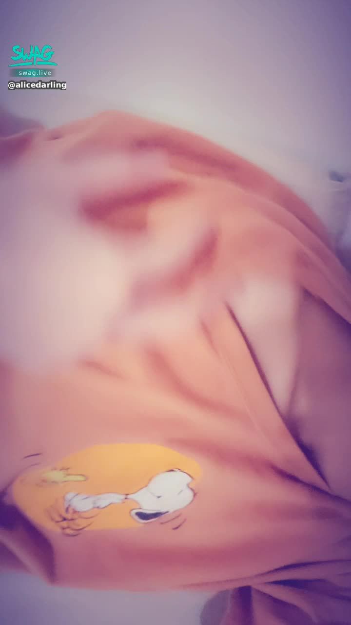  : 小愛沒有腹肌 只有肉肉