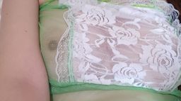 whiteaurora : sexy