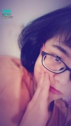alicedarling :