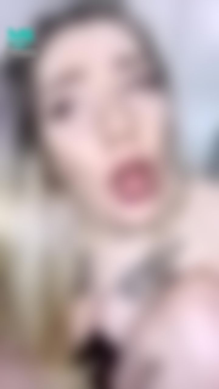 : Ahegao face 😂❤️❤️❤️❤️