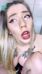 maryjanee : Ahegao face 😂❤️❤️❤️❤️
