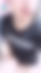 g******u : 謝謝體貼的暖男哥哥說小鹿吃飯飯🥰