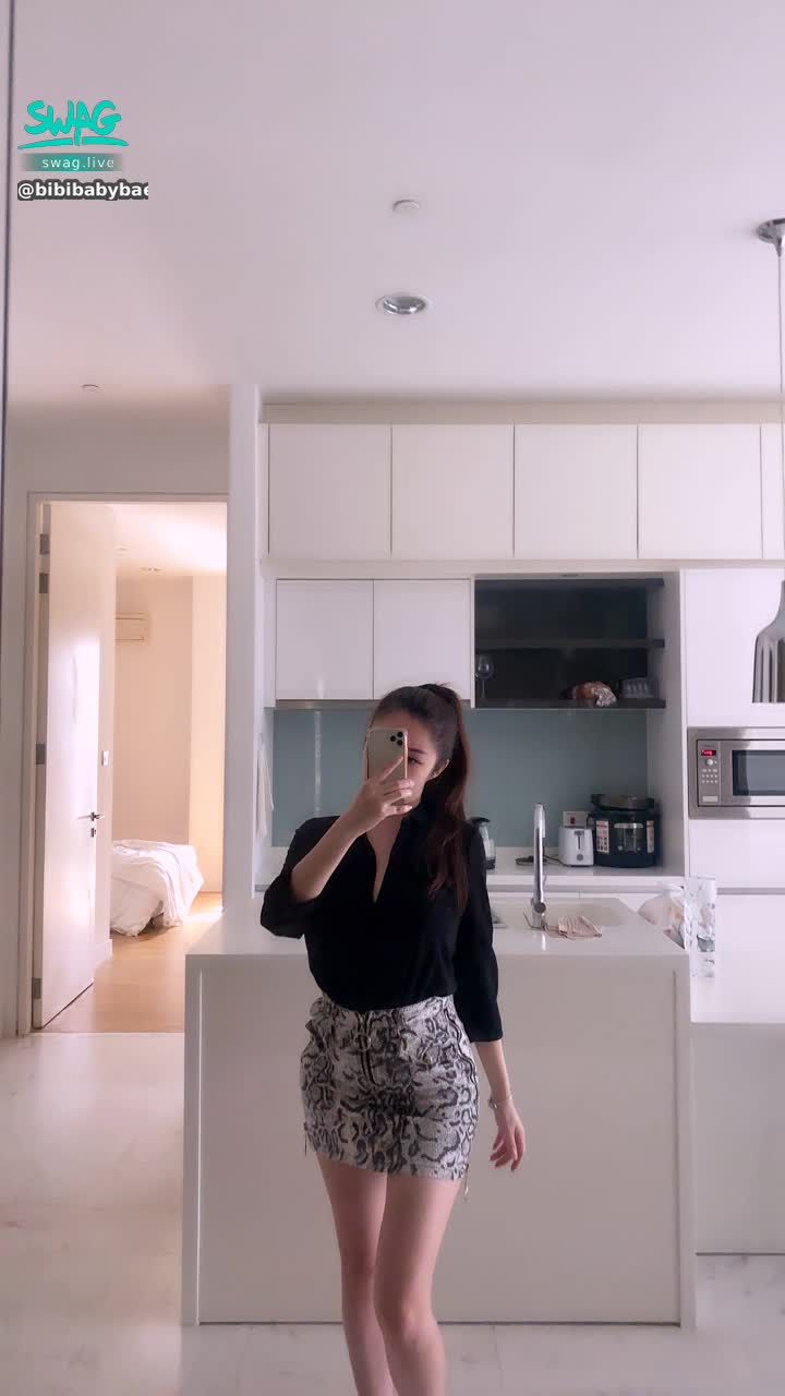  : ❤️
