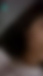 siyueh : 先放鬆一下 坐一下按摩椅等等要拍限動惹💕
最新長片 你不能錯過的好片😈
叫外送餐點 遇到粉絲!要求簽名在肉棒上面!被粉絲塞滿狂插內射...精液流出特寫..小穴被幹翻了!
工作外宿的晚上 叫了外送餐點
看著成人頻道 跟著影片自慰
自慰到一半 外送小哥到了 竟然遇到粉絲!
外送小哥
拜託簽名在肉棒上面..這種害羞的要求...
因為肉棒軟軟的簽不上去
於是我幫忙哥哥弄硬
弄著弄著我的小穴越來越濕...
所以硬騎上了外送哥哥的肉棒
將大肉棒插入我的小穴
外送哥哥也忍不住了
狠狠的幹著我的小穴
快速的抽插著穴穴
最後我們一起高潮了
被精液灌滿滿我的小穴
熱熱的精液慢慢從我的小穴流出...
最後我們還合照當紀念禮物
留下這特別的高潮回憶
https://swag.live/flix/6095ed69378a1690e8d8f095?lang=zh-TW
女僕系列:
https://swag.live/flix/60400f297856952c12f06ec4?lang=zh-TW