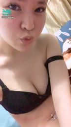 miffydearbebe : 剛髒話飆完立馬來個反差嘟嘴⋯⋯⋯🙄🙄🙄