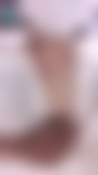 g******u : oL露露小鹿出外走走👅