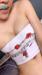 miffydearbebe : 真奶怎麼拍起來像假奶🤔🤔🤔 哈哈哈哈
私我送👠🉐️福利影片❤️