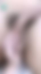 lizbaby : 好好摸的蛋蛋,感覺好大