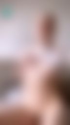 takha_filatova : Do u like my open hiry pussy?i can make my legs wide for you. Do u like how i touch myself?