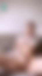 takha_filatova : Do u like legs up ?