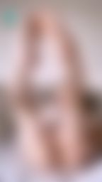 takha_filatova : Fingering my pussy for u with legs up . So pink pussy .