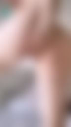 takha_filatova : Asshole and my pussy are just foe you. What oyu gonna do?